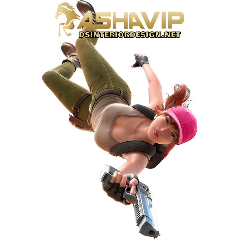 ashavip