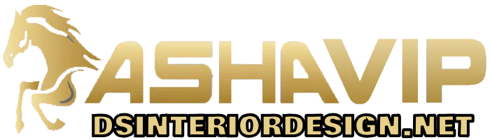 ashavip